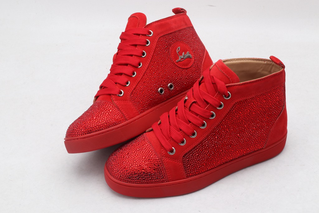 C*L sneaker